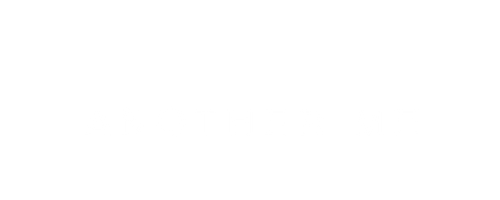 Another Me™
