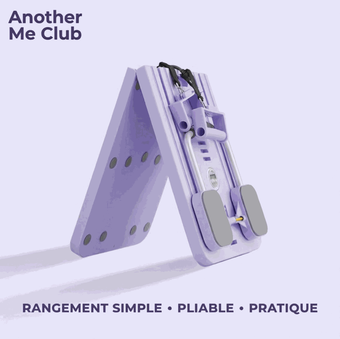 La Planche Another Me™